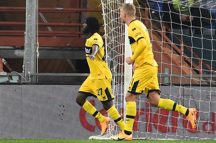gervinho-genoa-parma-serie-a_1pq23ax0azpp215sxqrsd1iuwb