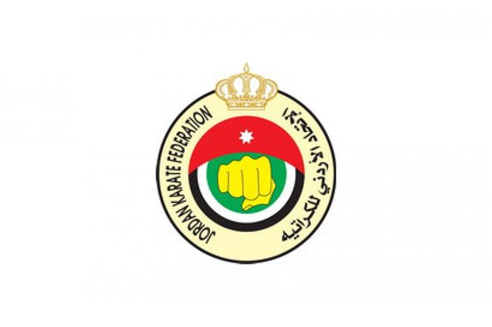 a96a80c00b35bfb0ff394e8dbcea3d31