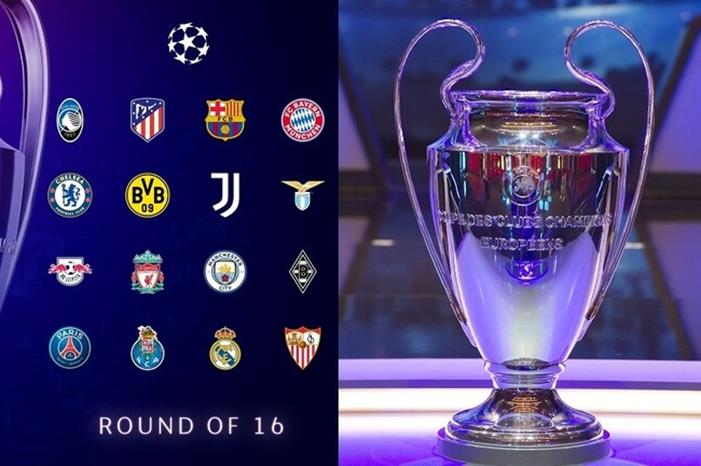 5fd14e1e4236040be71902d3