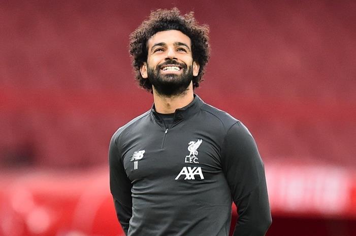 5fb04f1e423604161b6db43e