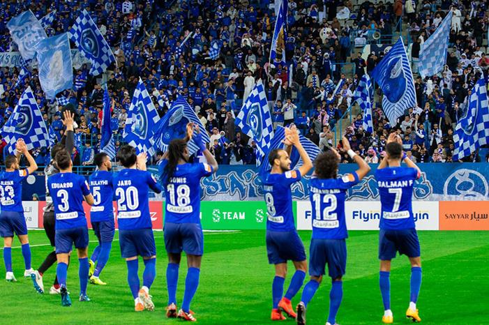 الهلال يتراجع  عن صفقته الكبرى helal-4