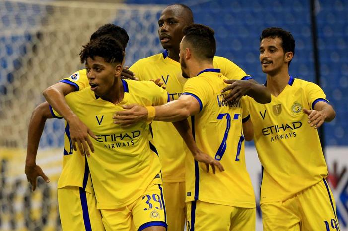 مفاجأة مدوية في شكوى النصر الآسيوية 20190826192021afpp--afp_1js3k3.h
