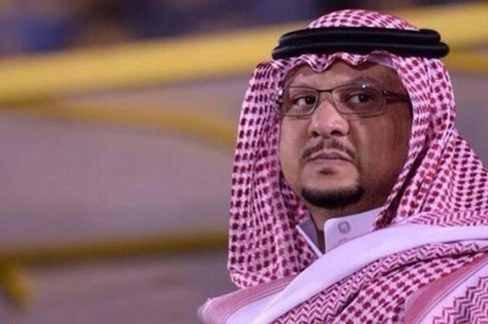 فيصل-بن-تركي-9-799x542-1-645x474-1