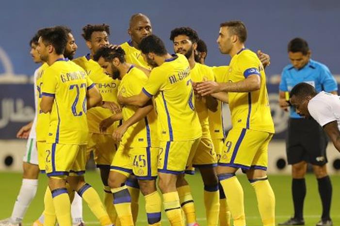 النصر-84-2