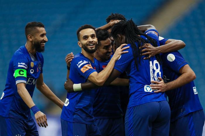 انتقال ثلاثي الهلال إلى النصر .. تطورات رسمية EoU-0rnWEAYo33R