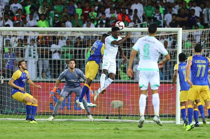 -_c0s0zkjhf7r51it4hyloh9xw0