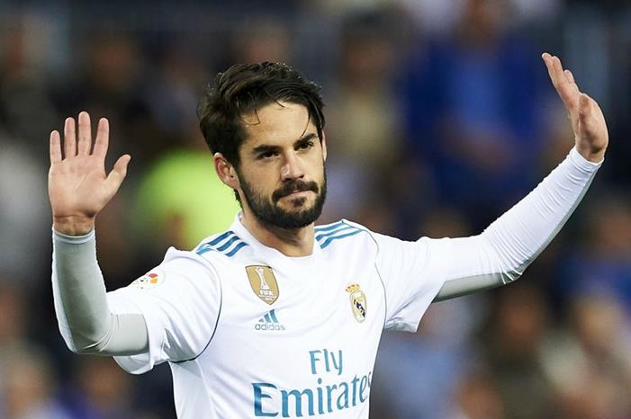 isco_2q2t1446mat01xp8arh1i59km