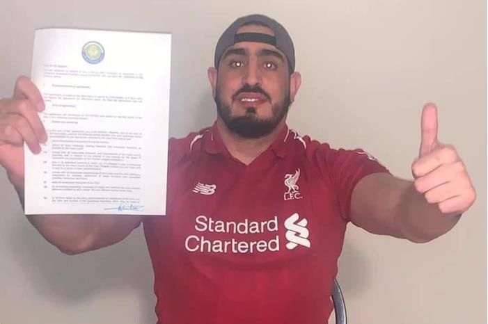 313aa078-6126-47b2-8a3e-49730bdd65c5