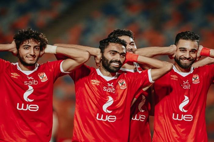 9I8A1618-5f7a2e77ed308-5