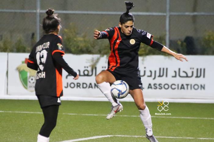 1f4f4f6f-fd37-49c0-aec6-53caf7ac7494