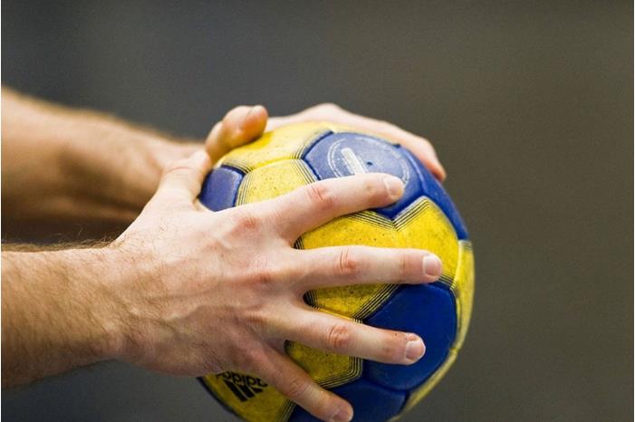 739080e80e0ee5137f0982bed0d7763c