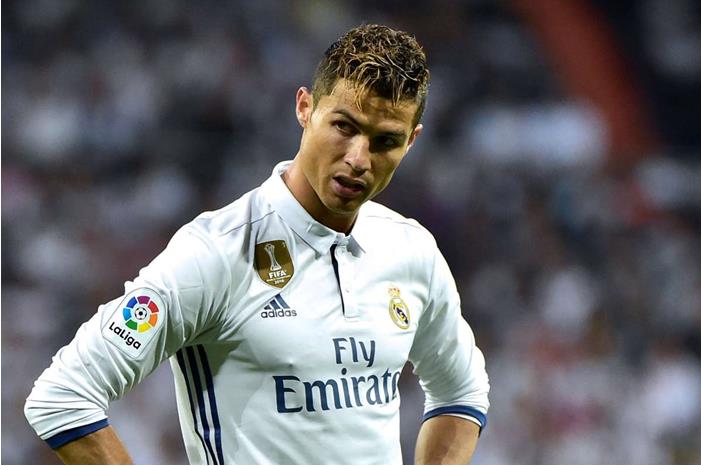 cristiano-ronaldo-real-madrid-barcelona-laliga-23042017_1ommwgv0np5bh13a4fs4zdimqm