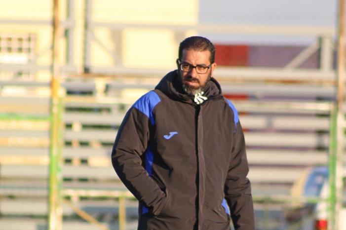 رسمياً ... رحيل الكابتن فهد الجلاد عن نادي سحاب 131173636_10158553149746590_6537213056572014678_o