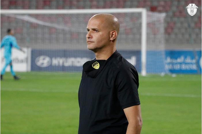 d8158404e836922f13c607e24b4ca9a7