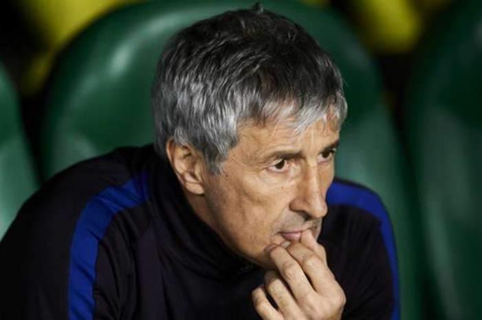 سيتيين:  برشلونة لم يقدم لي تعويض الإقالة حتى الآن 4071271_1606826586