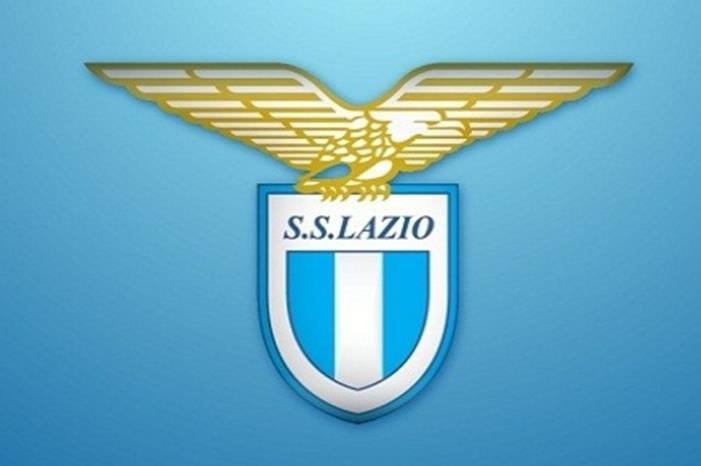 لاتسيو يعلن وفاة المتحدث الرسمي للنادي نادي-لاتسيو