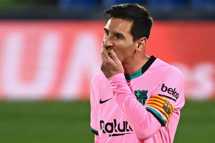 20201017205207afpp--afp_8tb8qp.h