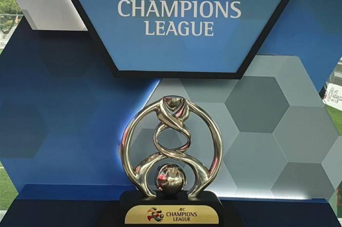 دوري-أبطال-أسيا