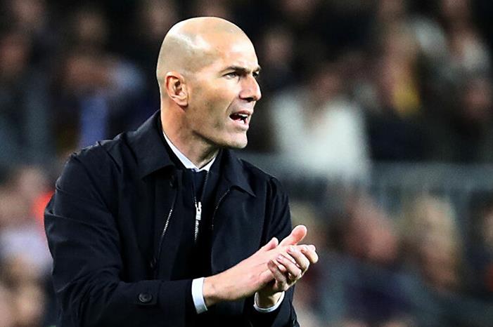 ريال مدريد يحسم أولى الصفقات الصيفية بقرار خطير من زيدان 1044073878_0_15_1533_843_1000x541_80_0_0_935396eaff475cdca43b4ff2b742baac