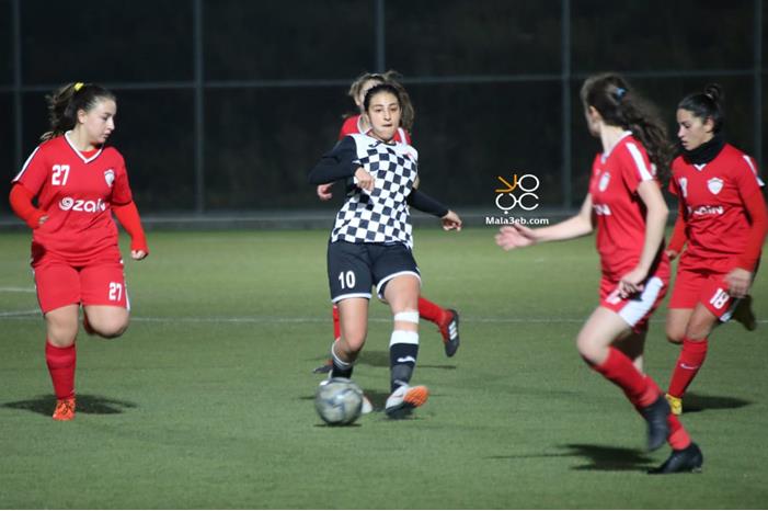 30bdabf6-e4c2-4aad-ad39-c4a8ab0327f5