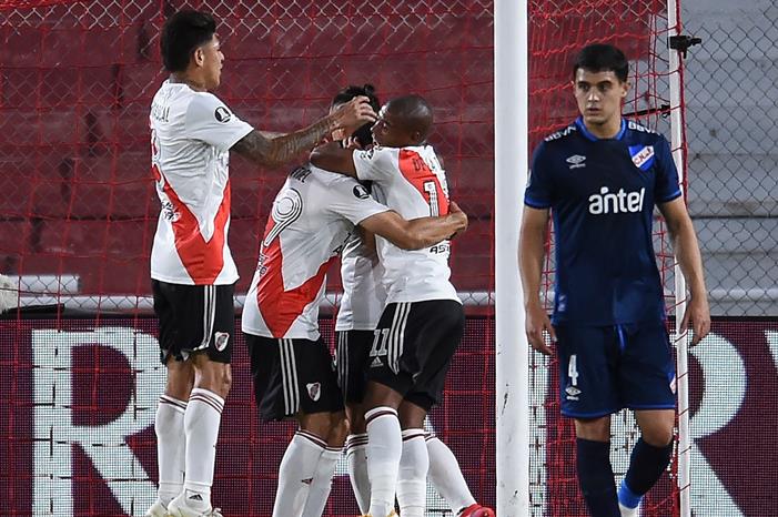 river-nacional-cuartos-de-final-ida-copa-libertadores-2020_1dpripg04nufz1am6mcxq2pbo6