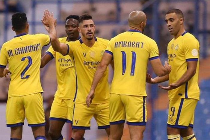 138-124610-nasser-asian-champions-league-players_700x400