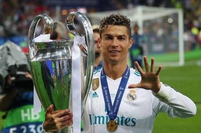 5b1bac8d95a5973b488b459e