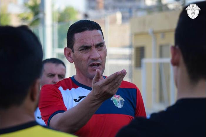 65308291_2250783868350016_5724400676319002624_n