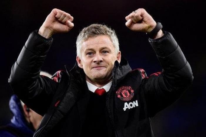 6c730e7ef008162f73a99ab13af2c5d8_1000x450