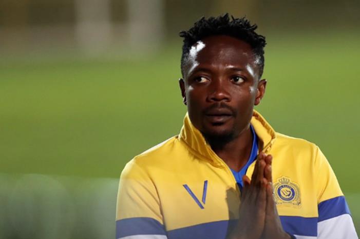 بعد الرحيل عن النصر.. أحمد موسى على طاولة  الهلال ! -_1cy88amakhgny1vjeyqscyksgg