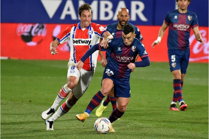 f3c629ec5d4eb21c42c3d66922386f756cd6ba94-scaled