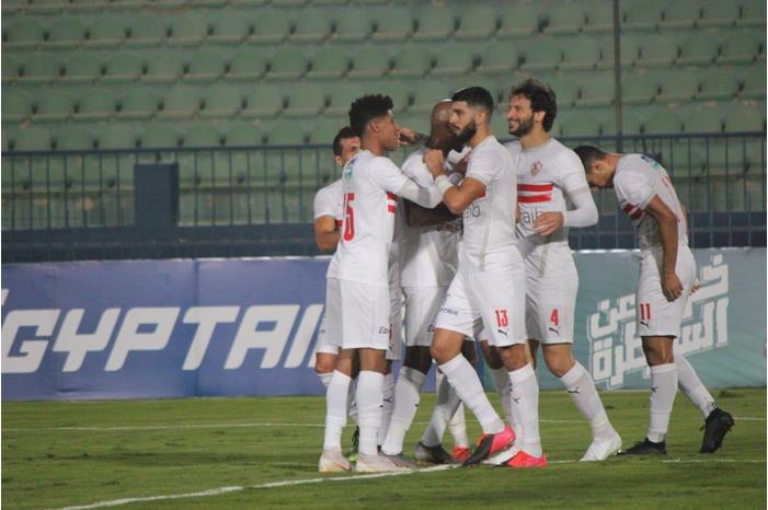 الزمالك-1