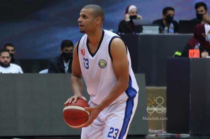 fee23fb3-f7b0-4ec7-8d9f-83cf17fcfa13