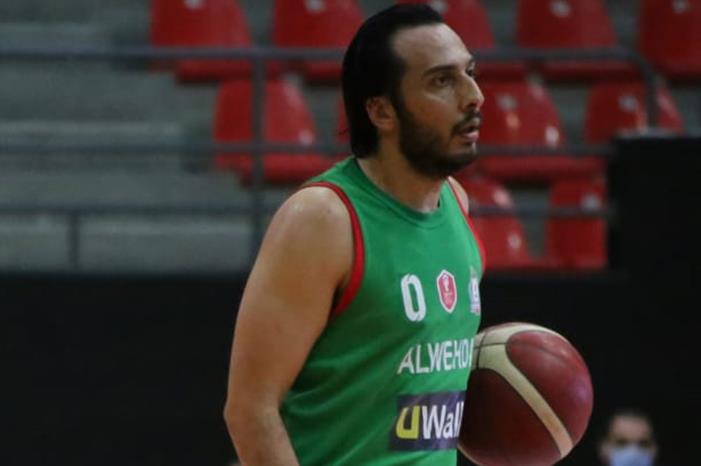 5ee298ae-74f4-451f-8310-56e170eff72f