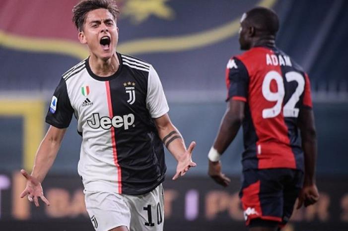 3bbed65948ed184ea53ad7c857ef8104