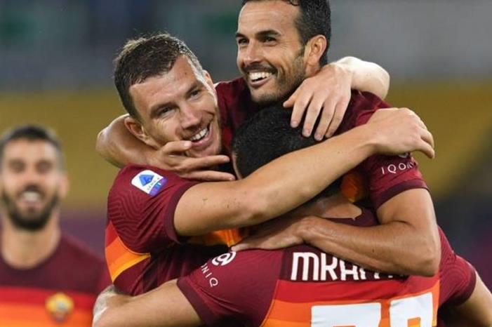 21139491351604259961