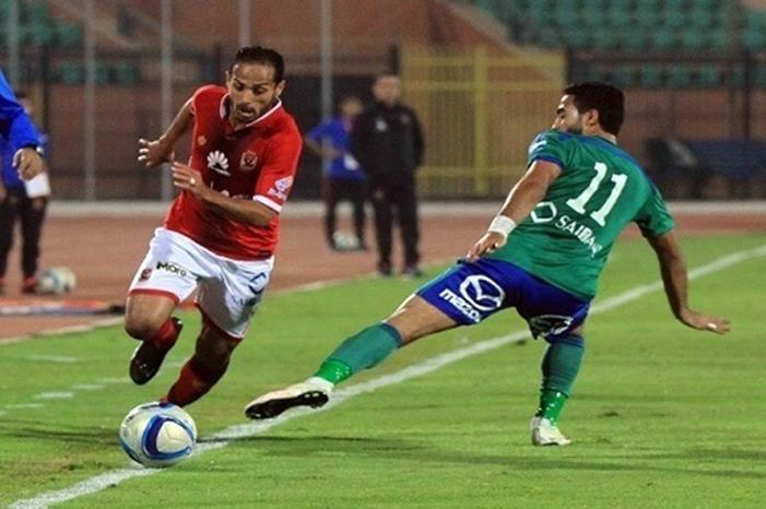 1f05f758b0fa1e3e1e0aad2b4cc02f02