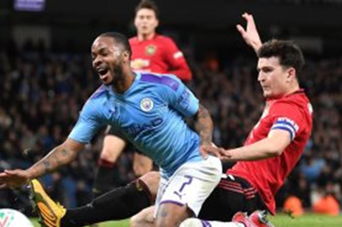 نتائج مباريات امس السبت في جميع  البطولات 202001291035433543