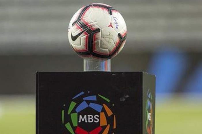 ترتيب الدوري السعودي بعد الجولة الـ 8 3067080_1567321776