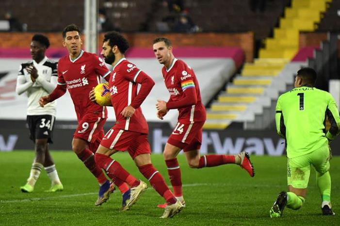 نتائج مباريات امس الأحد في جميع البطولات 225382