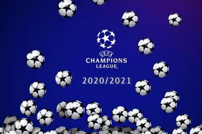 100-113606-uefa-champions-league-draw-everything_700x400