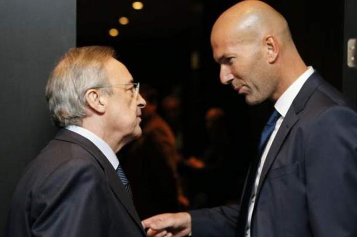 00ad4ae2-efe2-46d8-aabc-689bd5ef7464