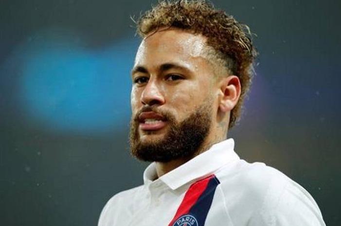 100-200211-neymar-barcelona-psg-corona-economy_700x400