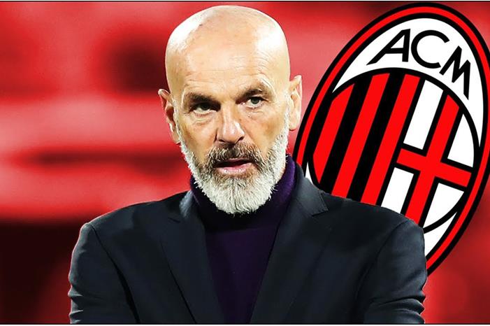 1570632315-862af603-fede-4869-b062-ff3419945bd1