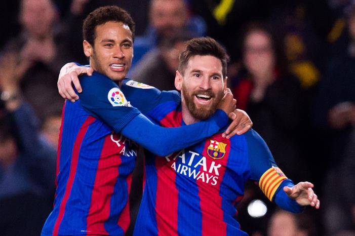 18016788-0-image-a-99_1567521921103-1