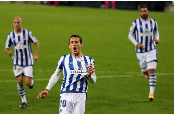 agencia-efe_multimedia_4377298.multimedia.photos.16979043.file