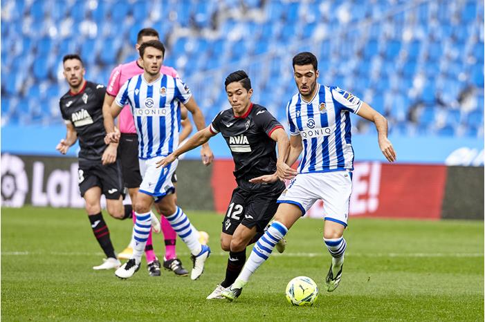 963395-ريال-سوسيداد-ضد-إيبار-(5)