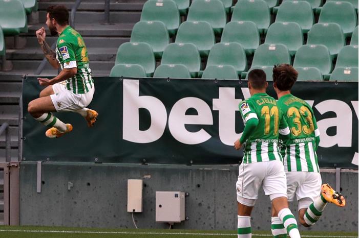 93677fde77316f31b3de861b41f3f7f972394081-scaled-e1607882950776