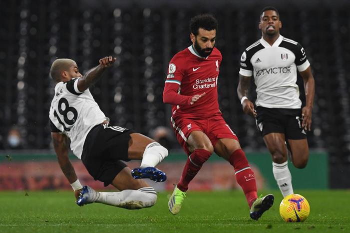 EpIn9IvXUAIHvas-scaled