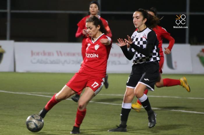 3f59c6ae-f329-4395-a5c5-bb8ac2871a44